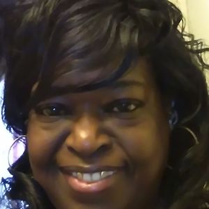 Meet your Posher, Vickey